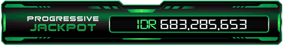 Wakanda188 Jackpot